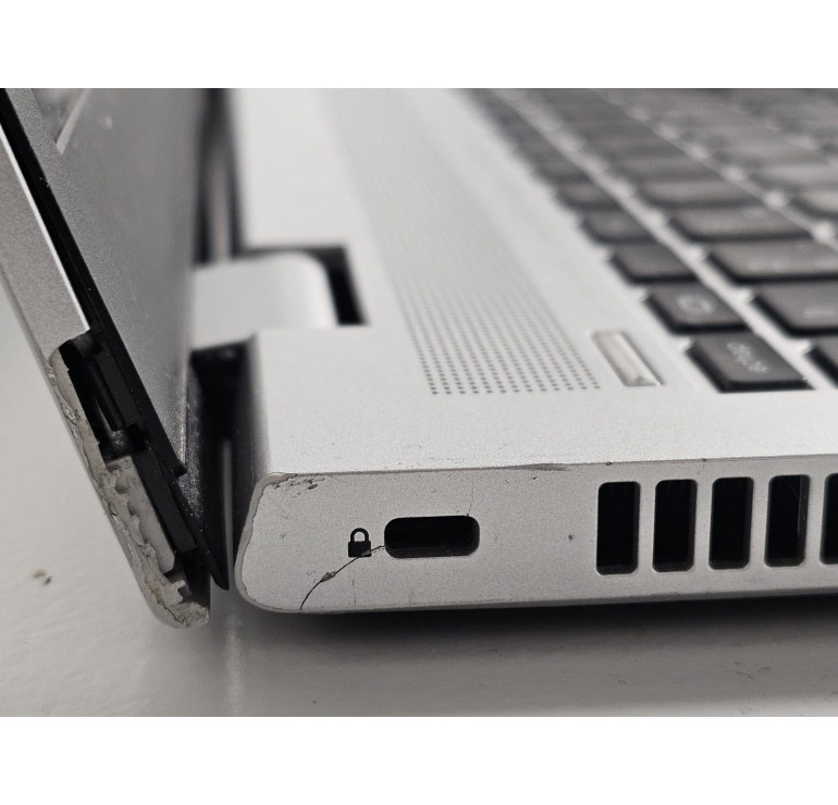 🔥 PC Portable HP ProBook 650 G5 Reconditionné | Pas cher