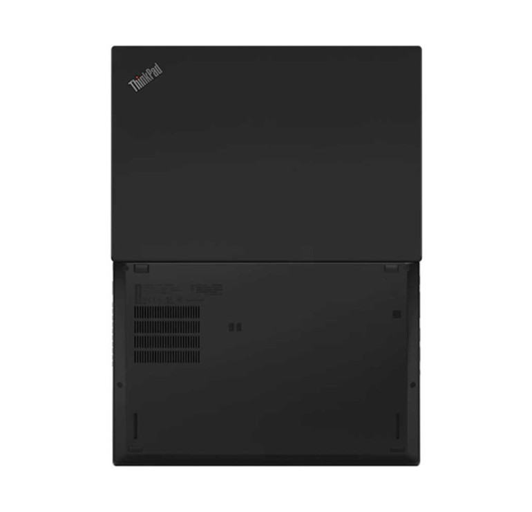 Lot de 5 - Lenovo Thinkpad X395 -  Amd Ryzen 3 Pro  - SSD 256Go Ram 8Go