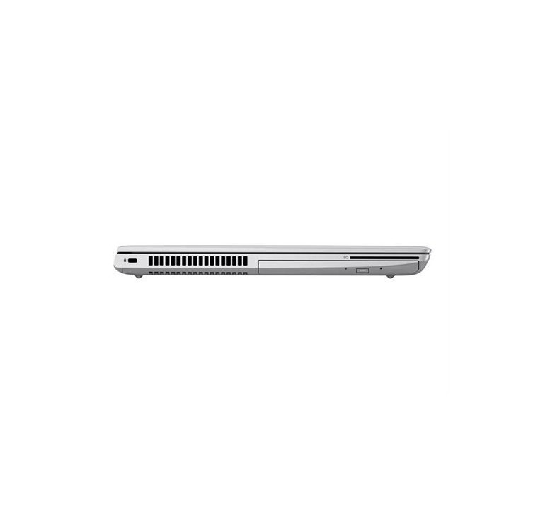 🔥 PC Portable HP ProBook 650 G5 Reconditionné | Pas cher