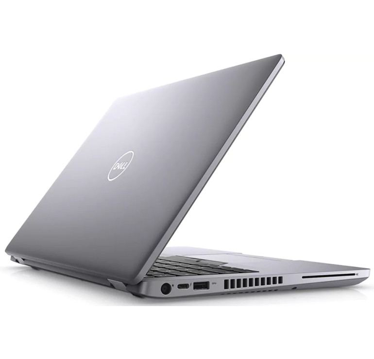Dell Latitude 5420 Reconditionné | Core i7 11ᵉ Gén | 16Go RAM | SSD 256Go | Windows 11 Pro