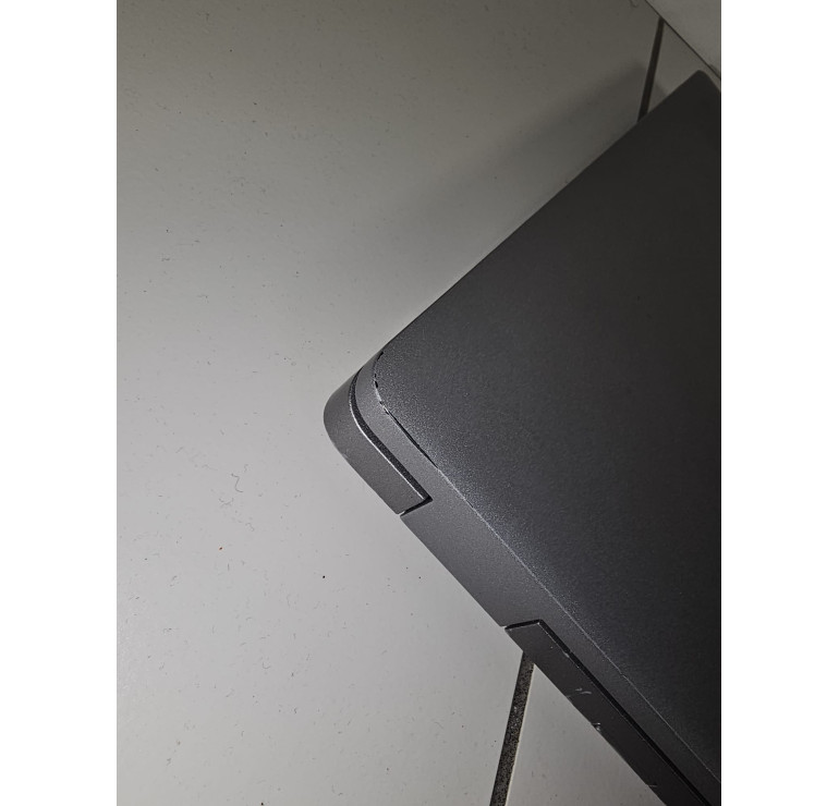 Dell Latitude 5420 Reconditionné | Core i7 11ᵉ Gén | 16Go RAM | SSD 256Go | Windows 11 Pro