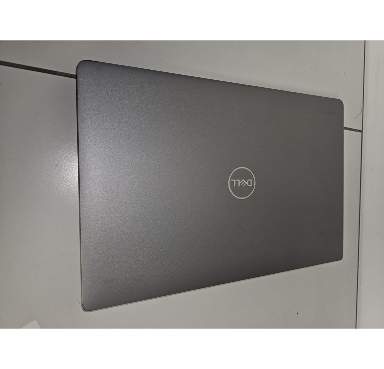 Dell Latitude 5420 Reconditionné | Core i7 11ᵉ Gén | 16Go RAM | SSD 256Go | Windows 11 Pro