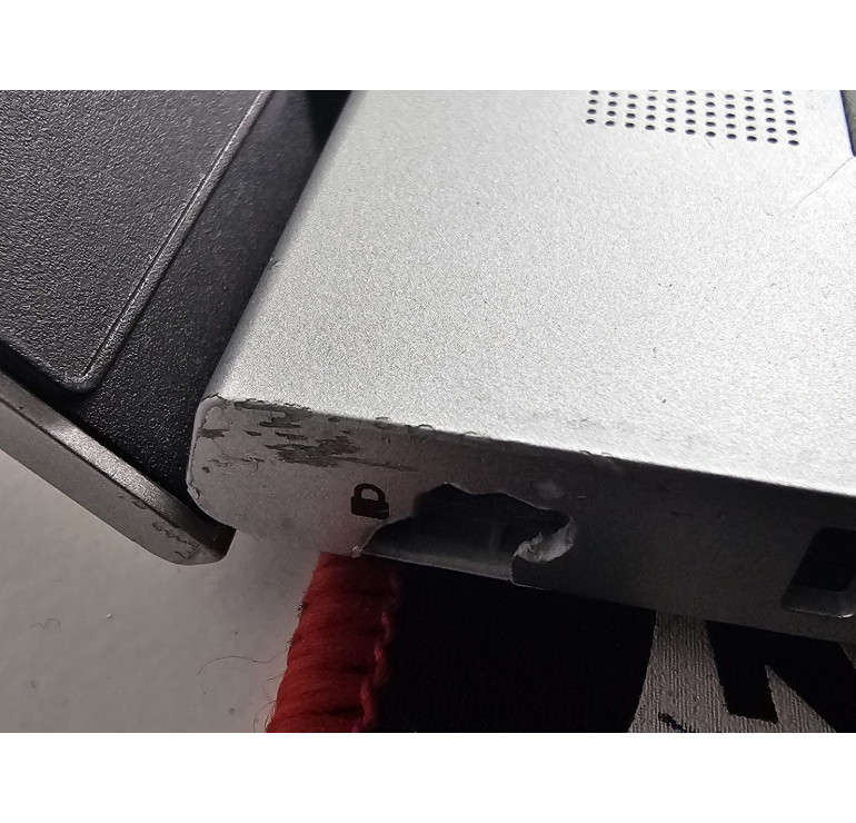 PC portable HP ProBook 640 G4 - Portable Pas Cher Ordinateur