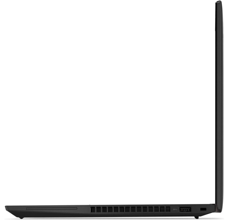 Lenovo ThinkPad T14 Gen 3 i7-1255U – 32Go RAM – 512Go SSD – PC Portable Reconditionné Professionnel