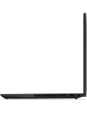 Lenovo ThinkPad T14 Gen 3 i7-1255U – 32Go RAM – 512Go SSD – PC Portable Reconditionné Professionnel