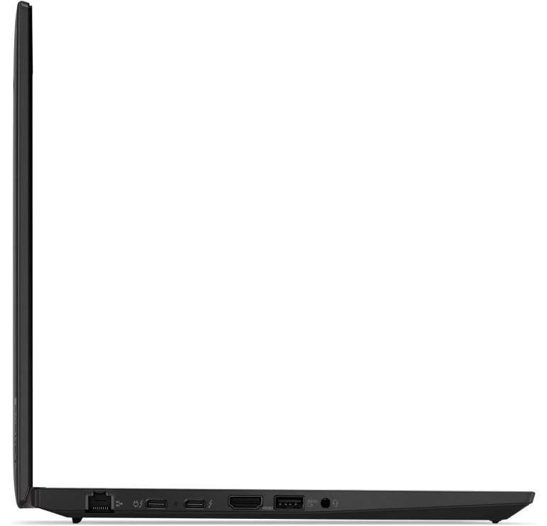 Lenovo ThinkPad T14 Gen 3 i7-1255U – 32Go RAM – 512Go SSD – PC Portable Reconditionné Professionnel