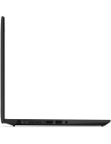 Lenovo ThinkPad T14 Gen 3 i7-1255U – 32Go RAM – 512Go SSD – PC Portable Reconditionné Professionnel