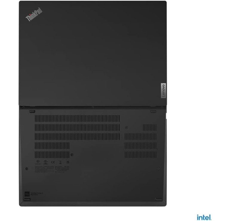 Lenovo ThinkPad T14 Gen 3 i7-1255U – 32Go RAM – 512Go SSD – PC Portable Reconditionné Professionnel
