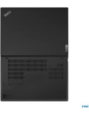 Lenovo ThinkPad T14 Gen 3 i7-1255U – 32Go RAM – 512Go SSD – PC Portable Reconditionné Professionnel