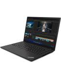 Lenovo ThinkPad T14 Gen 3 i7-1255U – 32Go RAM – 512Go SSD – PC Portable Reconditionné Professionnel