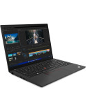 Lenovo ThinkPad T14 Gen 3 i7-1255U – 32Go RAM – 512Go SSD – PC Portable Reconditionné Professionnel
