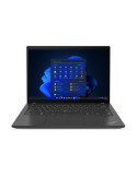 Lenovo ThinkPad T14 Gen 3 i7-1255U – 32Go RAM – 512Go SSD – PC Portable Reconditionné Professionnel