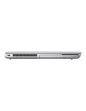 PC portable HP ProBook 640 G4 - Portable Pas Cher Ordinateur