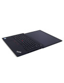 Lenovo ThinkPad T490 i7-8665U – 8Go RAM – 512Go SSD – PC Portable Reconditionné Professionnel