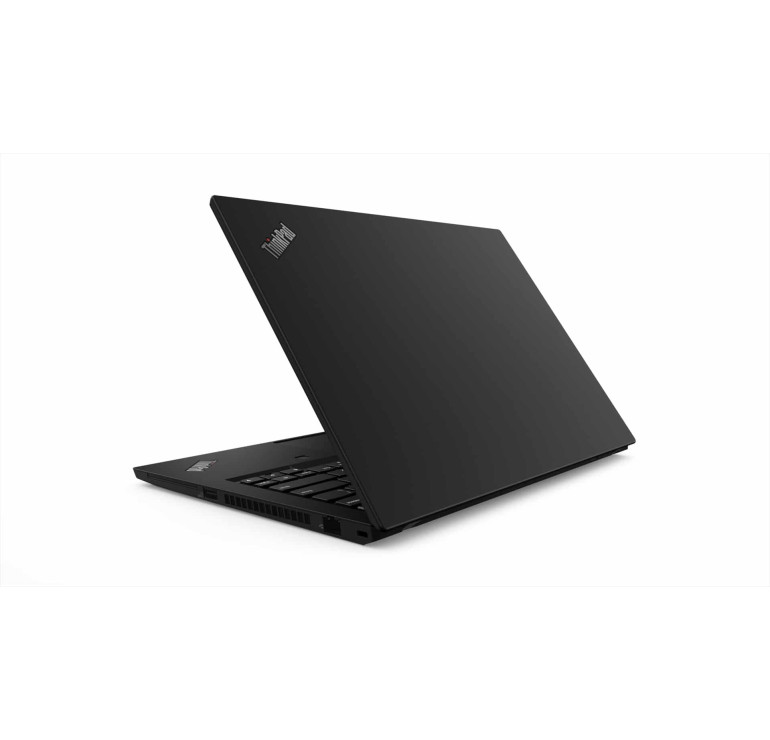 Lenovo ThinkPad T490 i7-8665U – 8Go RAM – 512Go SSD – PC Portable Reconditionné Professionnel