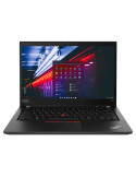 Lenovo ThinkPad T490s i7-8665U – 8Go RAM – 512Go SSD – PC Portable Lenovo Reconditionné Professionnel