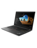 Lenovo ThinkPad T480s i7-8550U – 16Go RAM – 512Go SSD – PC Portable Lenovo Reconditionné