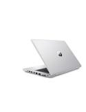 PC portable HP ProBook 640 G4 - pc portable reconditionné