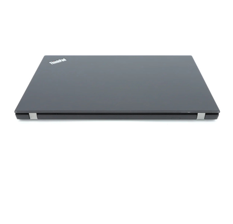 Lenovo ThinkPad T14s Gen 1 Ryzen 7 Pro 5850U – 16Go RAM – 512Go SSD – PC Portable Lenovo Reconditionné