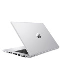 PC portable HP ProBook 640 G4 - pc portable reconditionné