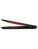 Lenovo ThinkPad P14s Gen 1 i7-10510U – 16Go RAM – 512Go SSD – PC Portable Lenovo Reconditionné