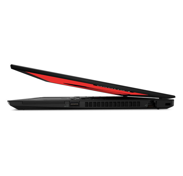 Lenovo ThinkPad P14s i7 11ᵉ Gen – 32Go RAM – 512Go SSD – PC Portable Reconditionné
