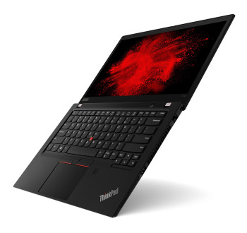 Lenovo ThinkPad P14s i7 11ᵉ Gen – 32Go RAM – 512Go SSD – PC Portable Reconditionné