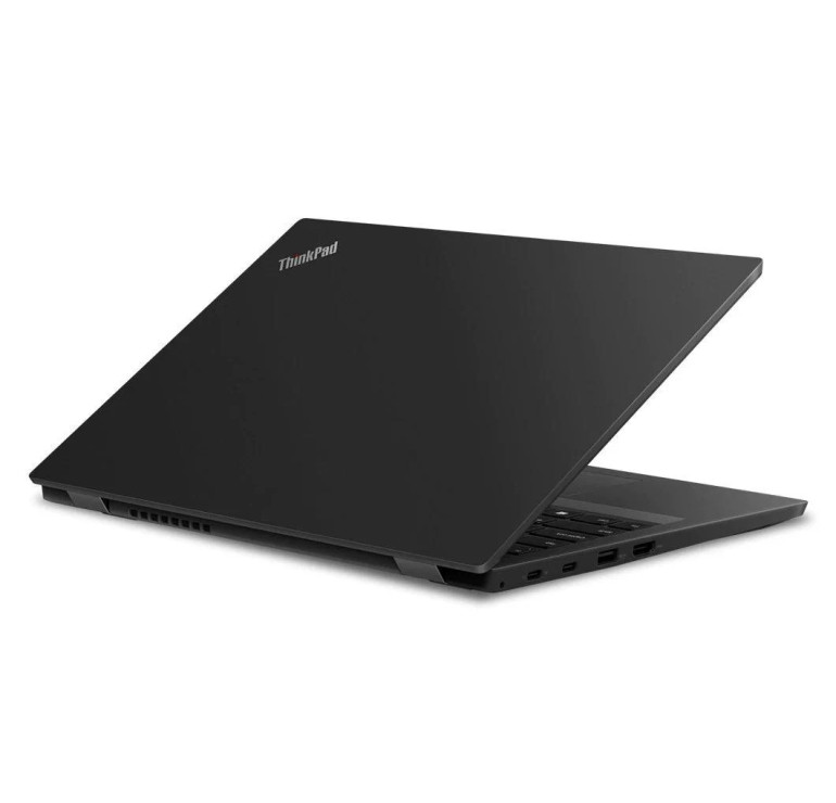 PC pas cher - Lenovo ThinkPad L390 reconditionné | Core i5, 8 Go RAM, SSD 256 Go ⚡