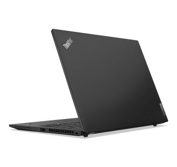 Lenovo ThinkPad T14 Gen 4 i7-1355U – 16Go RAM – 512Go SSD – PC Portable Professionnel Reconditionné