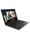 Lenovo ThinkPad T14 Gen 4 i7-1355U – 16Go RAM – 512Go SSD – PC Portable Professionnel Reconditionné