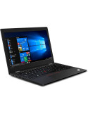 PC pas cher - Lenovo ThinkPad L390 reconditionné | Core i5, 8 Go RAM, SSD 256 Go ⚡