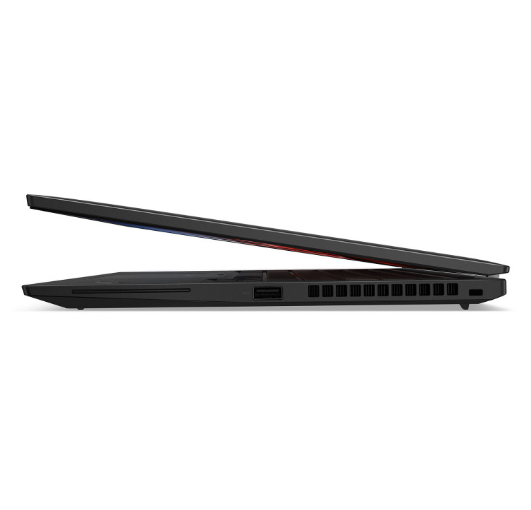 Lenovo ThinkPad T14 Gen 4 i7-1355U – 16Go RAM – 512Go SSD – PC Portable Professionnel Reconditionné