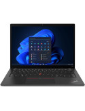 Lenovo ThinkPad T14 Gen 4 i7-1355U – 16Go RAM – 512Go SSD – PC Portable Professionnel Reconditionné