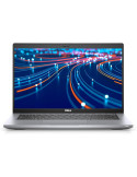 Dell Latitude 5420 Reconditionné | i7 11ᵉ Gén | 16Go RAM | SSD 256Go | 14" Full HD | Windows 11 Pro