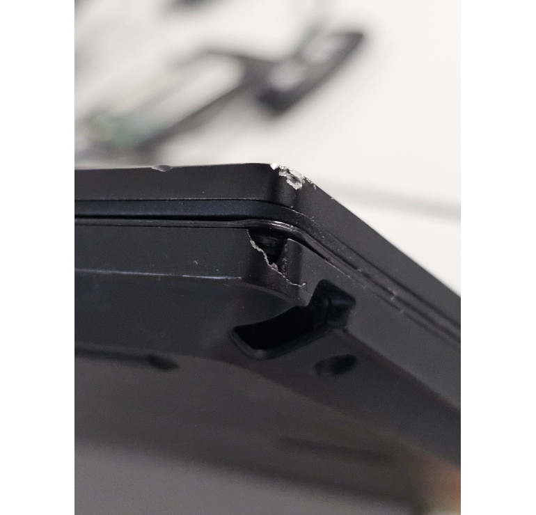 PC pas cher - Lenovo ThinkPad L390 reconditionné | Core i5, 8 Go RAM, SSD 256 Go ⚡