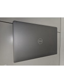Dell Latitude 5420 Reconditionné | i7 11ᵉ Gén | 16Go RAM | SSD 256Go | 14" Full HD | Windows 11 Pro