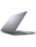 Dell Latitude 5420 i7-1185G7 – 16Go RAM – 256Go SSD – PC Portable Reconditionné Professionnel