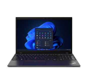 Pièces détachées Lenovo ThinkPad L14 Gen 3 – Plasturgie, Clavier, Touchpad