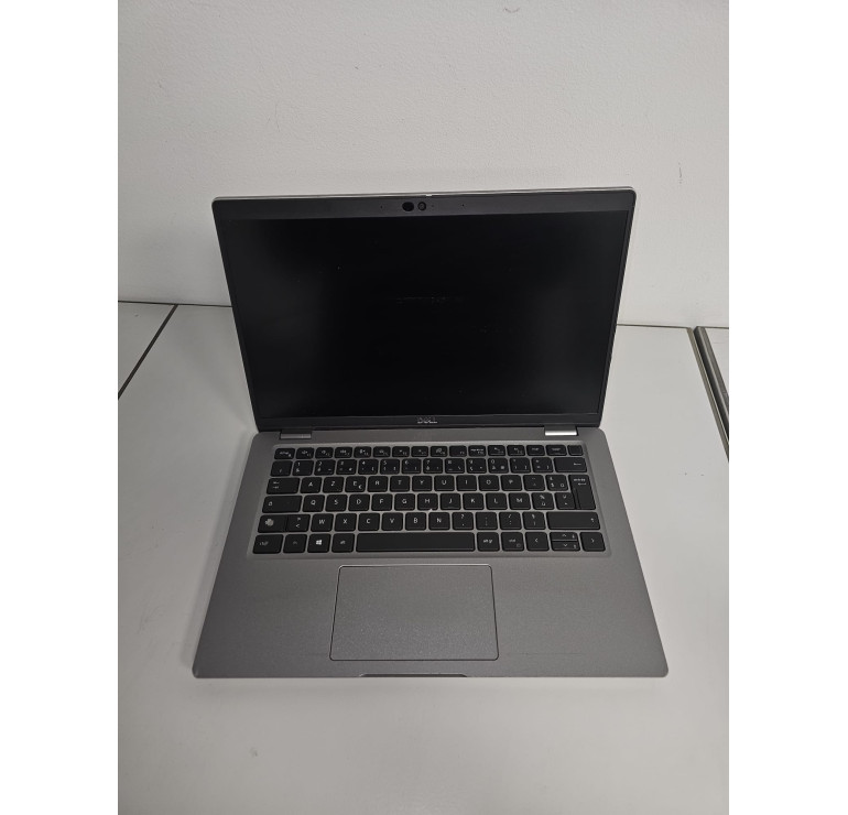 Dell Latitude 5420 i7-1185G7 – 16Go RAM – 256Go SSD – PC Portable Reconditionné Professionnel