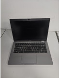 Dell Latitude 5420 i7-1185G7 – 16Go RAM – 256Go SSD – PC Portable Reconditionné Professionnel