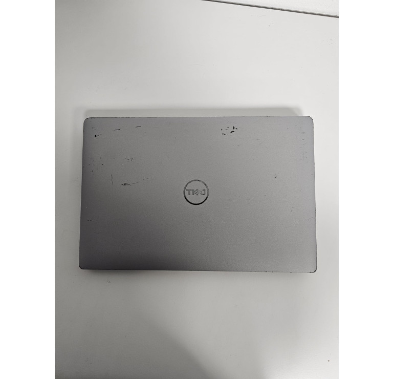 Dell Latitude 5420 i7-1185G7 – 16Go RAM – 256Go SSD – PC Portable Reconditionné Professionnel