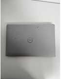 Dell Latitude 5420 i7-1185G7 – 16Go RAM – 256Go SSD – PC Portable Reconditionné Professionnel