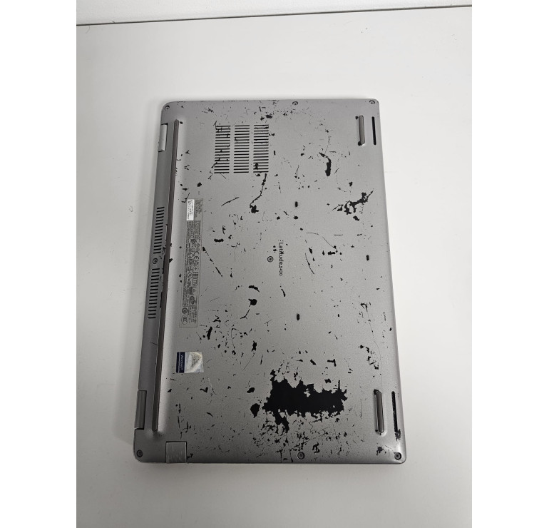 Dell Latitude 5420 i7-1185G7 – 16Go RAM – 256Go SSD – PC Portable Reconditionné Professionnel