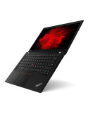 Lenovo ThinkPad P14s Gen 1 Ryzen 7 Pro 4750U – 16Go RAM – 256Go SSD – PC Portable Reconditionné Professionnel