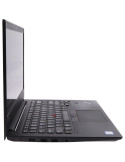 Lenovo ThinkPad E480 i5-8250U – 8Go RAM – 256Go SSD – PC Portable Reconditionné Professionnel