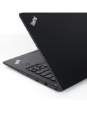Lenovo ThinkPad E480 i5-8250U – 8Go RAM – 256Go SSD – PC Portable Reconditionné Professionnel