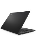 Lenovo ThinkPad E480 i5-8250U – 8Go RAM – 256Go SSD – PC Portable Reconditionné Professionnel