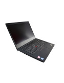 Lenovo ThinkPad E480 i5-8250U – 8Go RAM – 256Go SSD – PC Portable Reconditionné Professionnel
