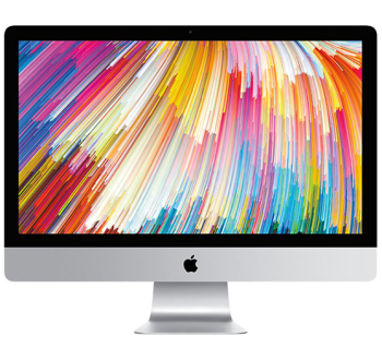 imac-27-retina-5k-2014-i5-32go-1to-ecran-casse