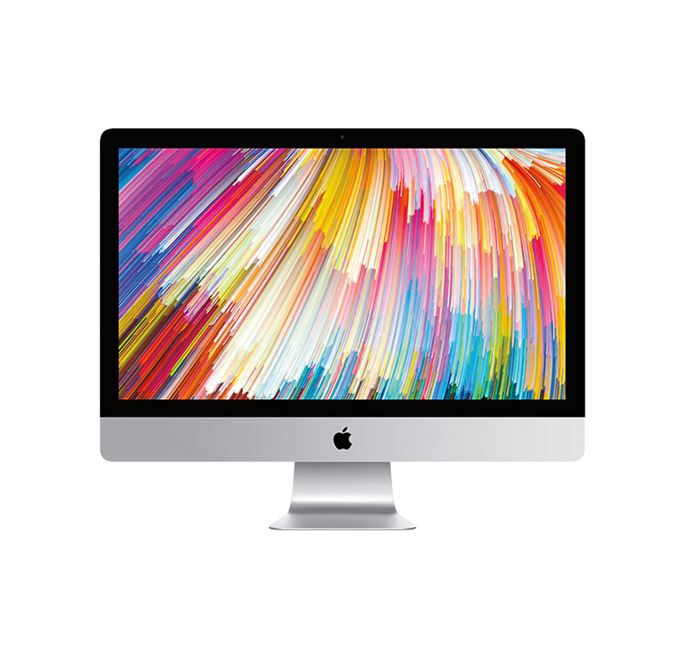 imac-27-retina-5k-2014-i5-32go-1to-ecran-casse